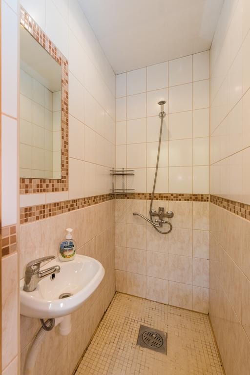 Reta Apartemendid Apartment *